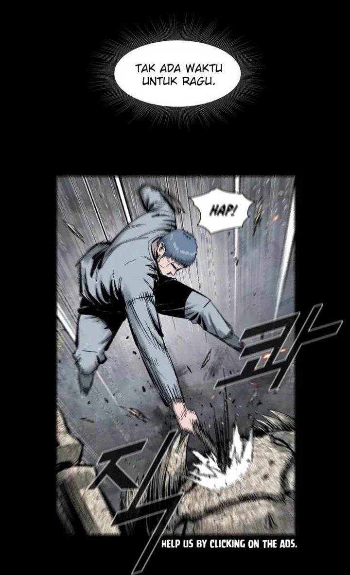 l-a-g - Chapter: 4.1
