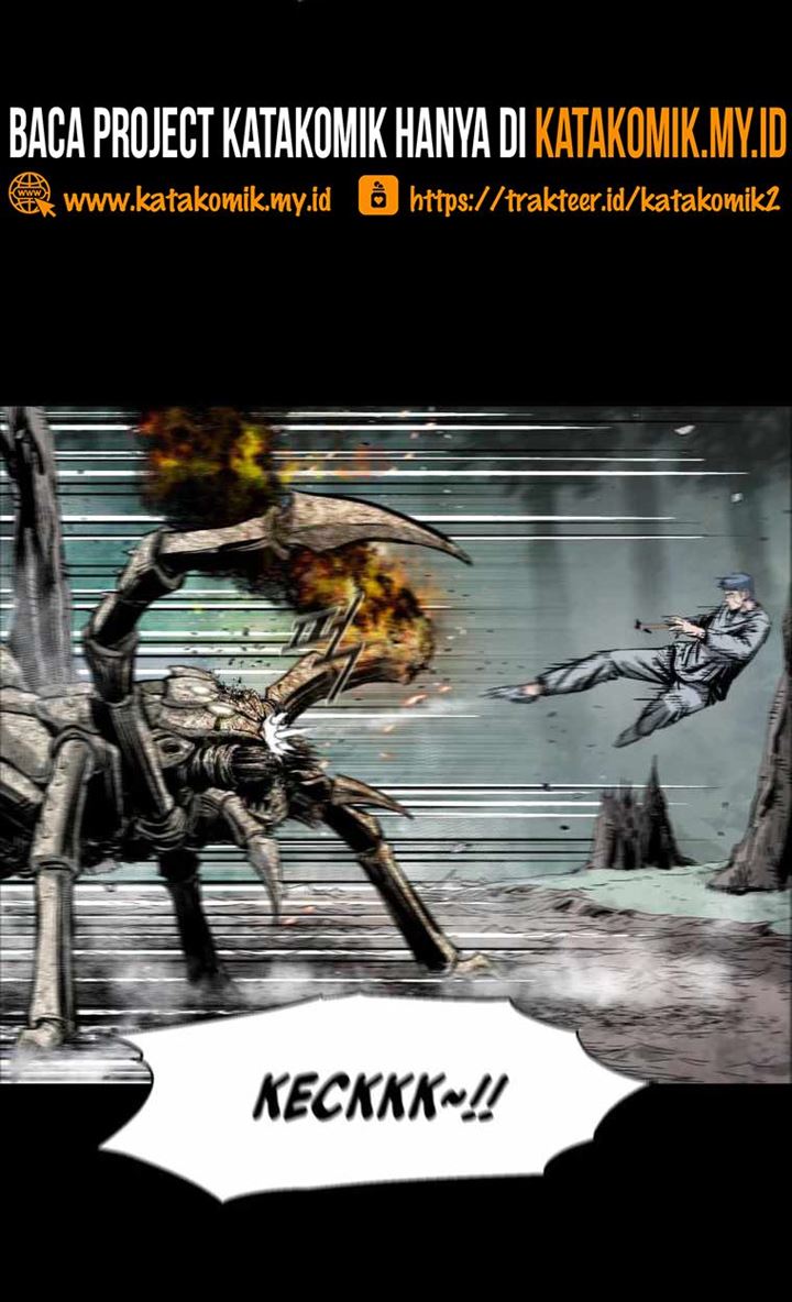 l-a-g - Chapter: 4.1