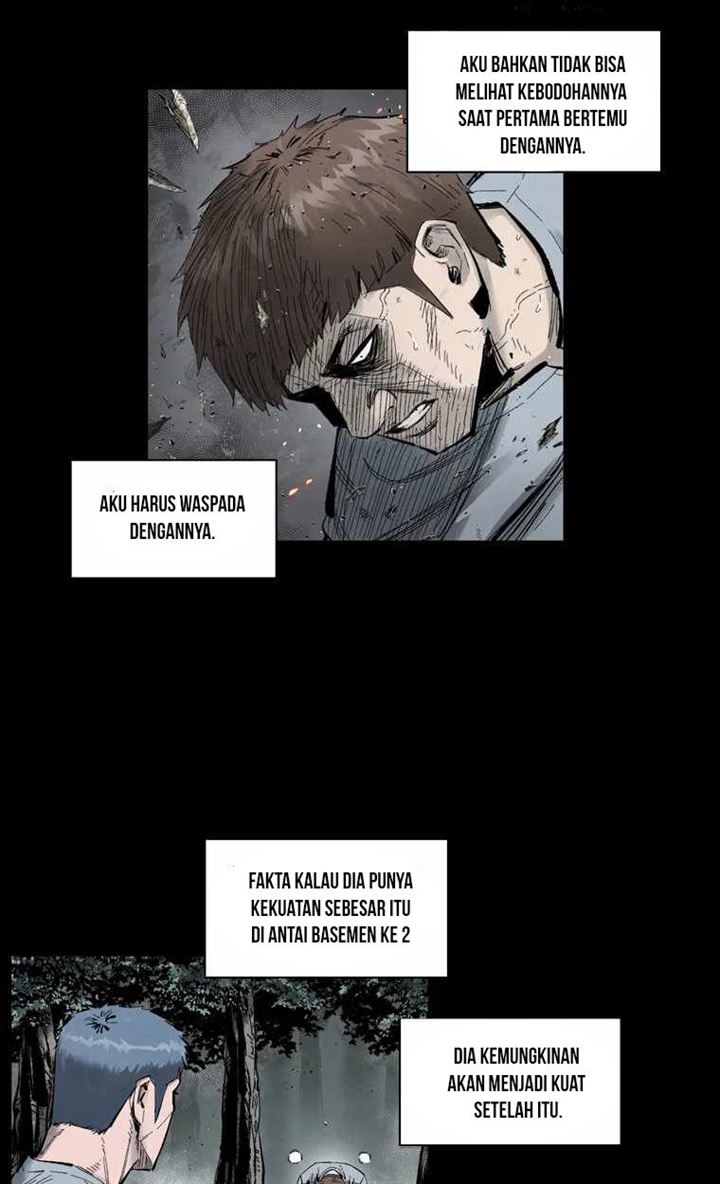l-a-g - Chapter: 4.1