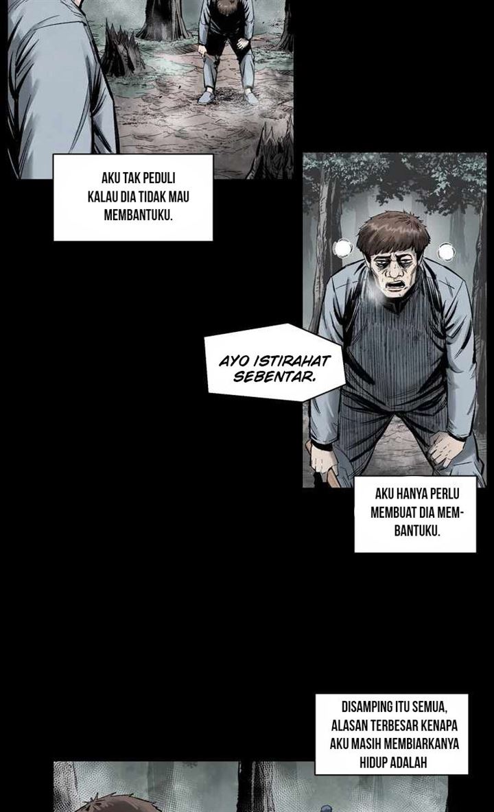 l-a-g - Chapter: 4.1