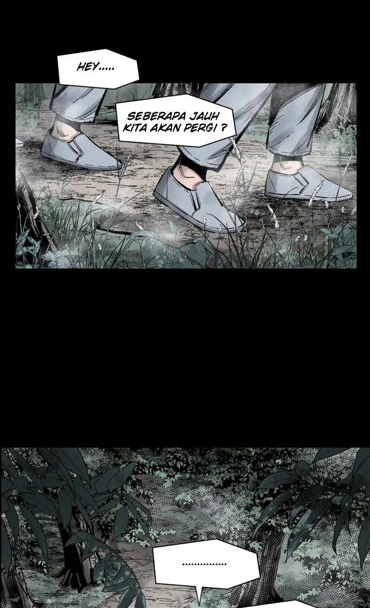 l-a-g - Chapter: 4.1