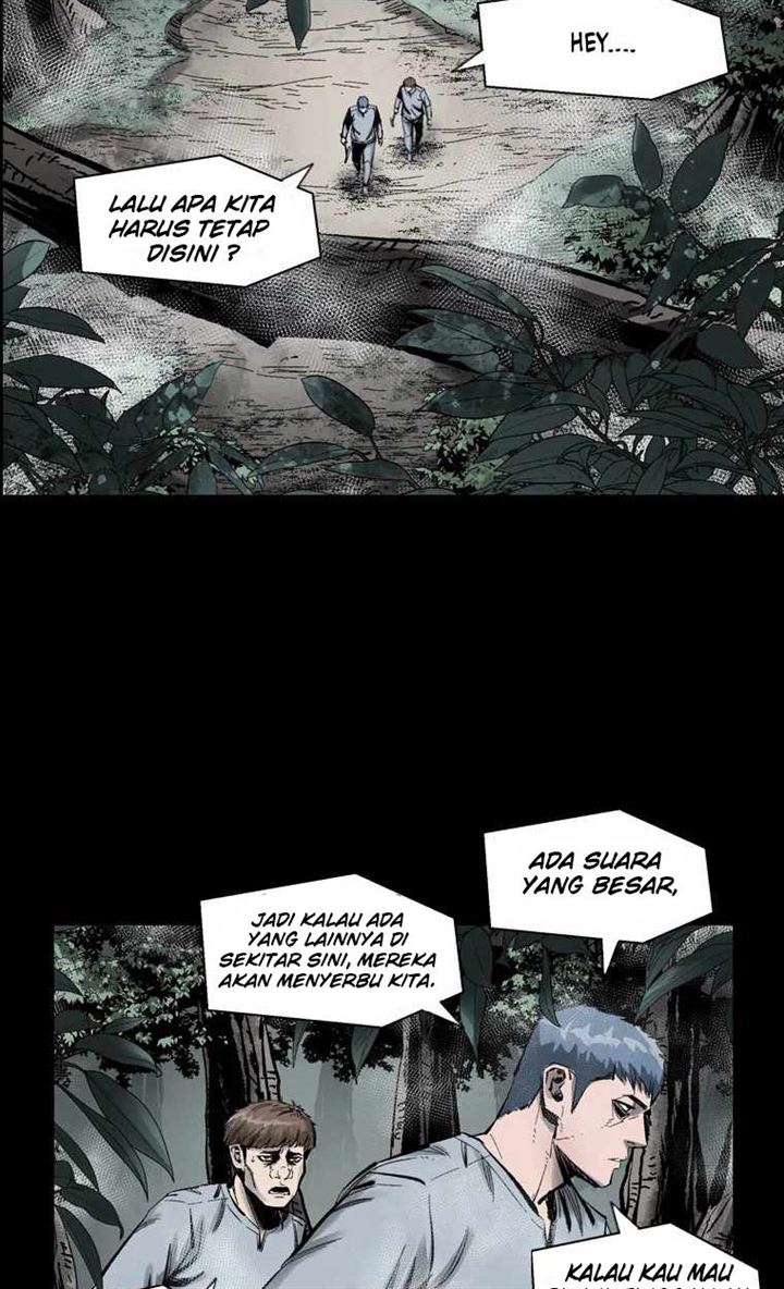 l-a-g - Chapter: 4.1