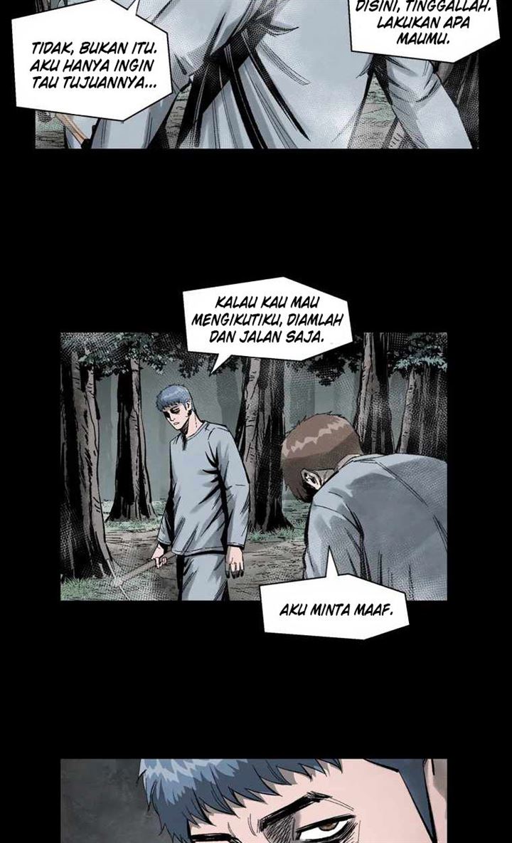 l-a-g - Chapter: 4.1