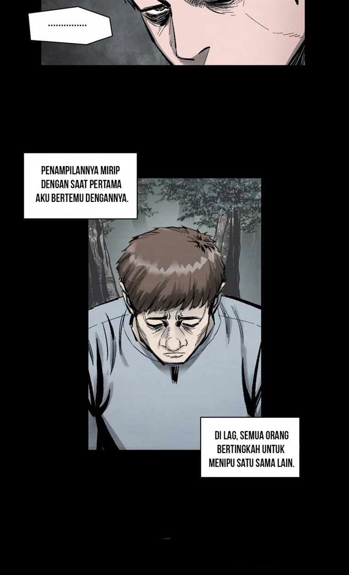 l-a-g - Chapter: 4.1