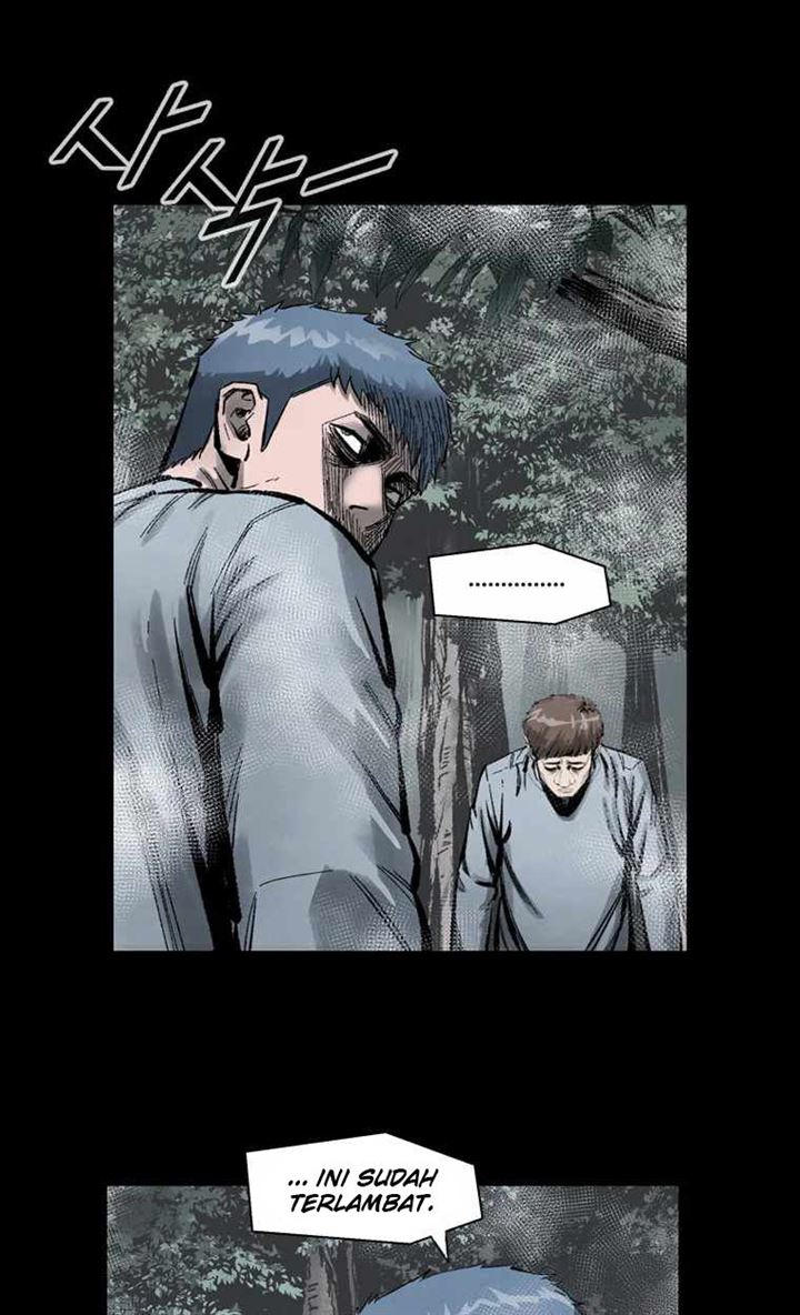 l-a-g - Chapter: 4.1