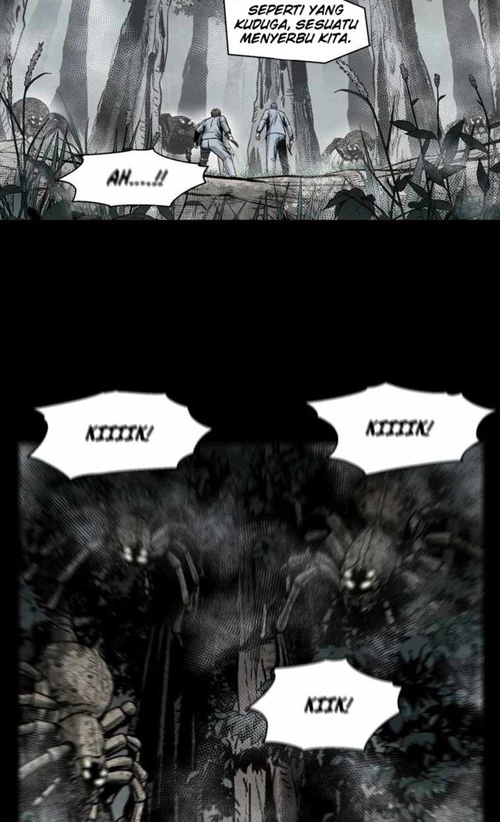 l-a-g - Chapter: 4.1