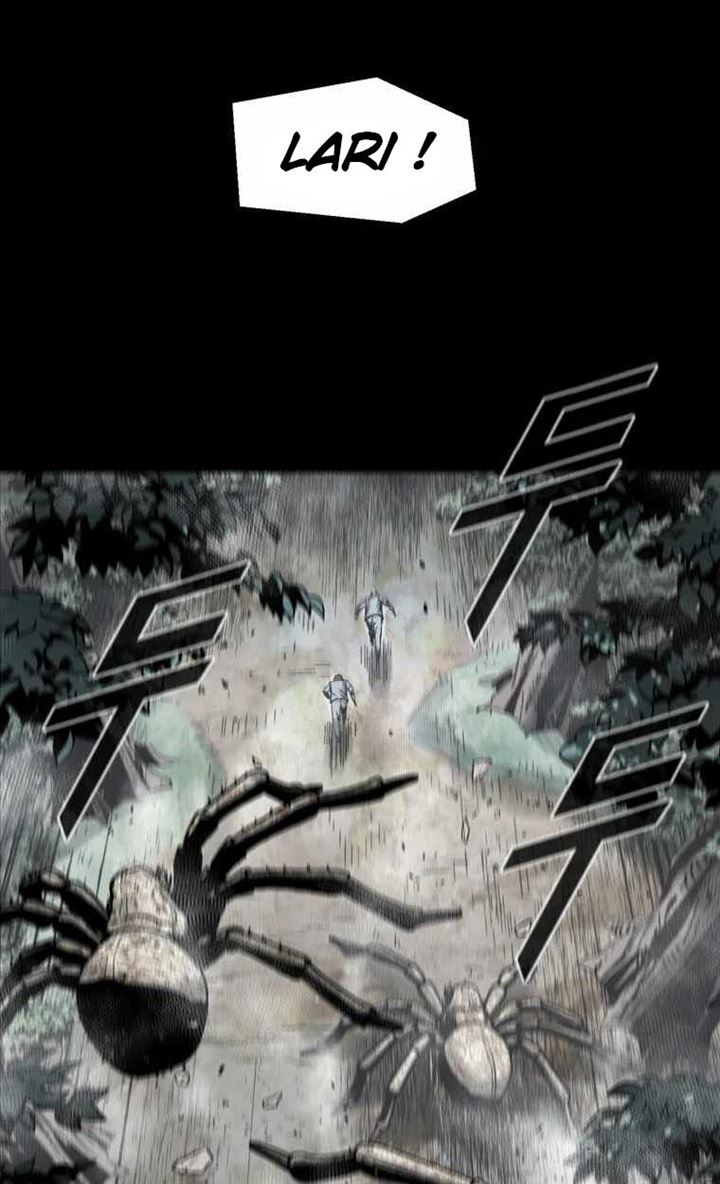 l-a-g - Chapter: 4.1