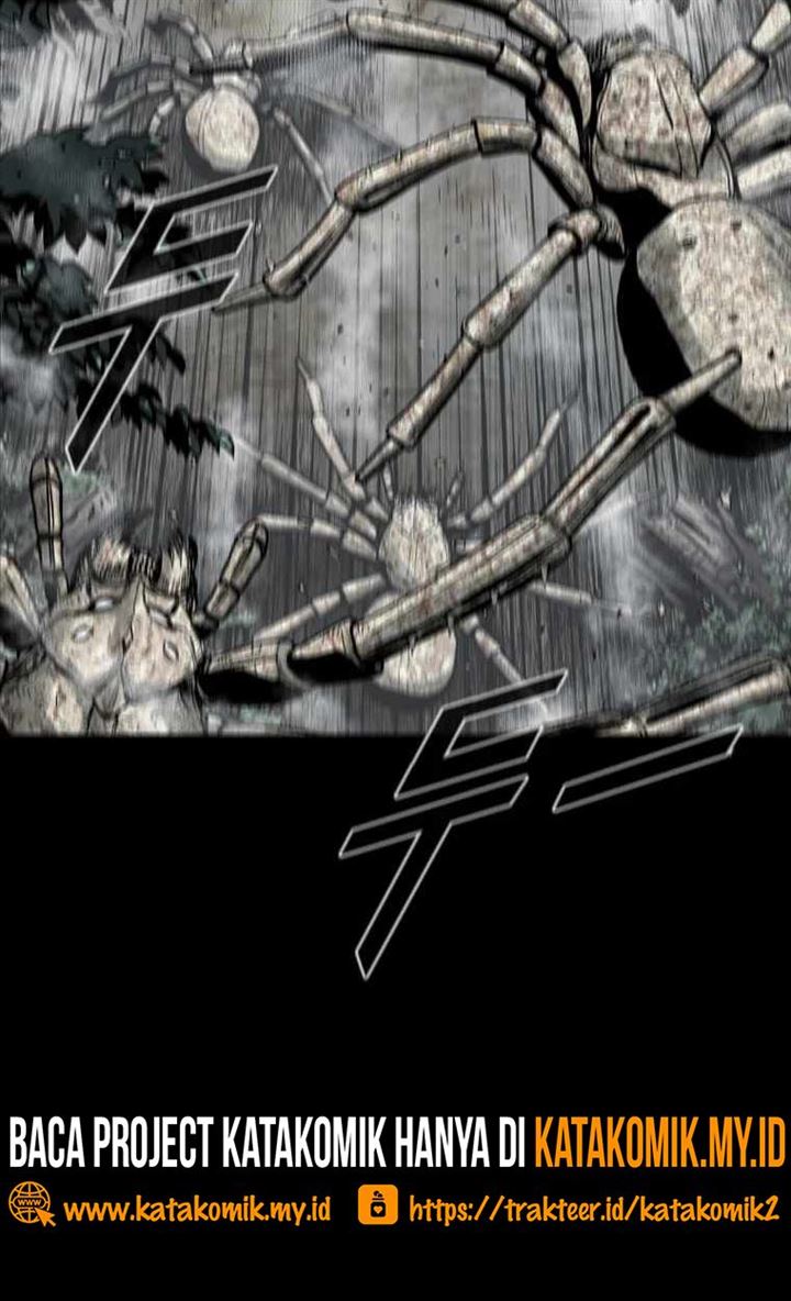 l-a-g - Chapter: 4.1