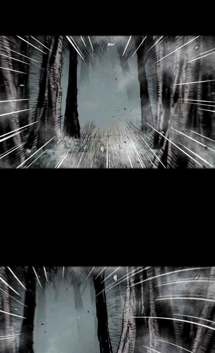 l-a-g - Chapter: 4.1