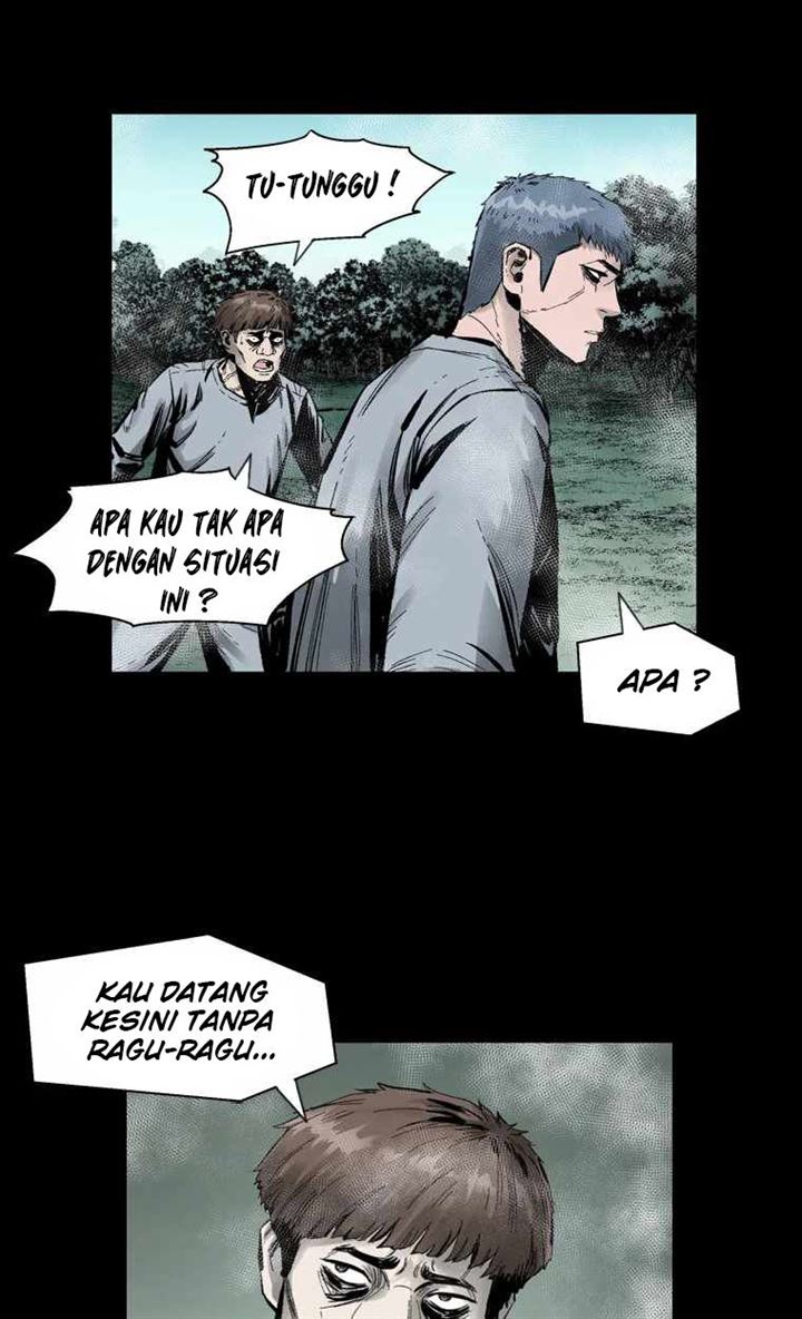 l-a-g - Chapter: 3.2