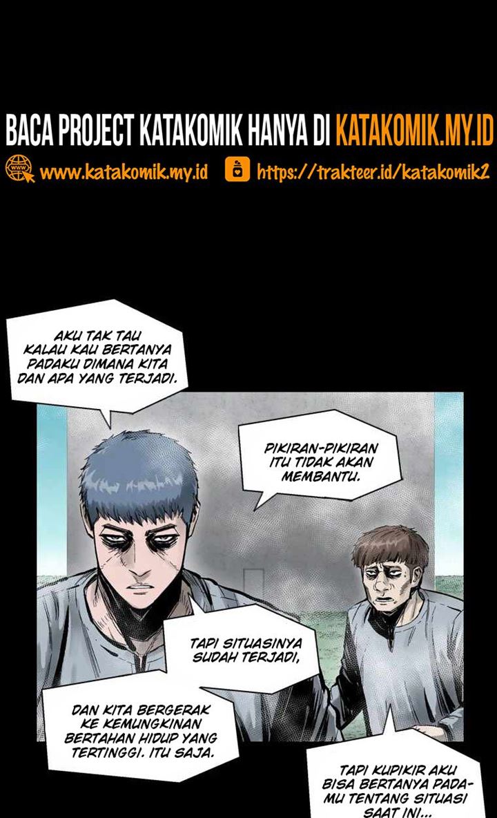 l-a-g - Chapter: 3.2
