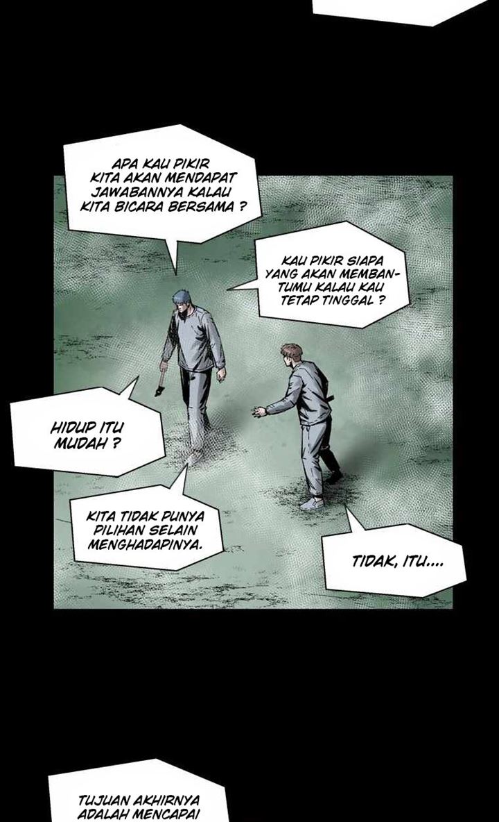 l-a-g - Chapter: 3.2