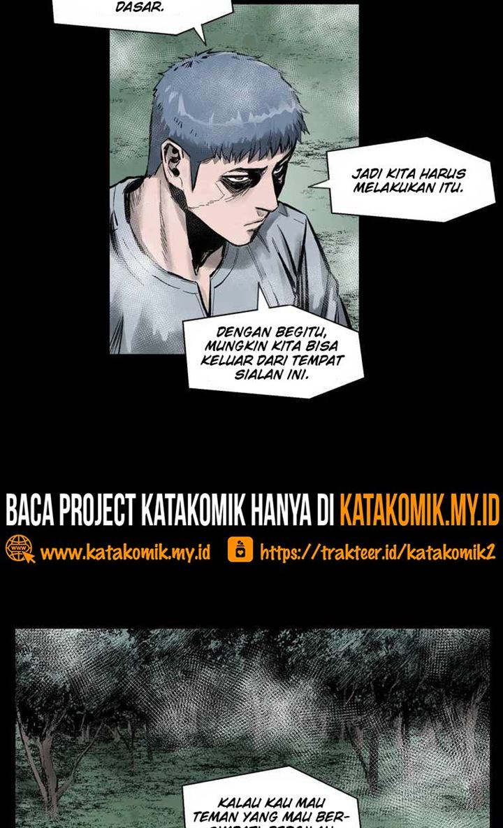 l-a-g - Chapter: 3.2