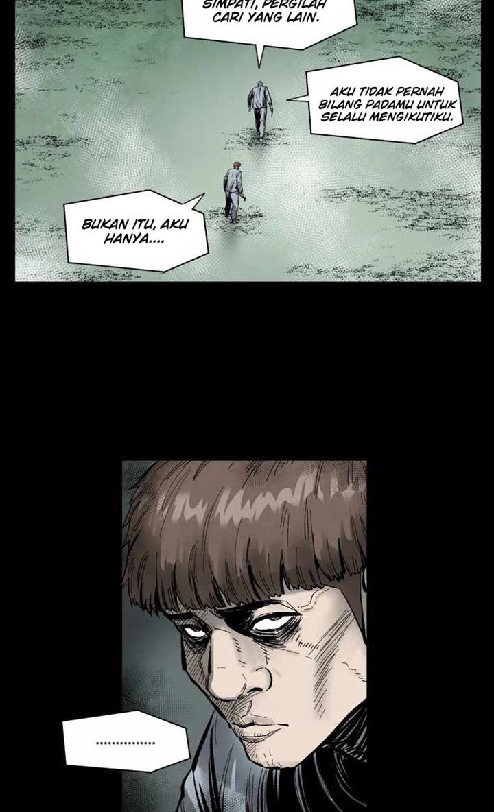 l-a-g - Chapter: 3.2