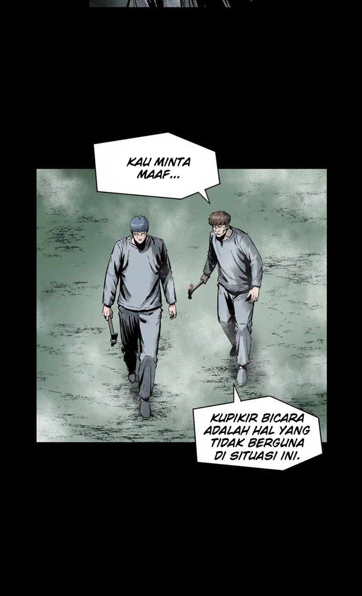 l-a-g - Chapter: 3.2
