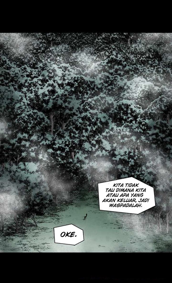 l-a-g - Chapter: 3.2