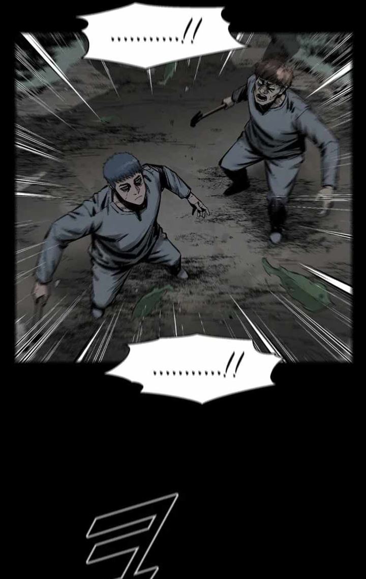 l-a-g - Chapter: 3.2