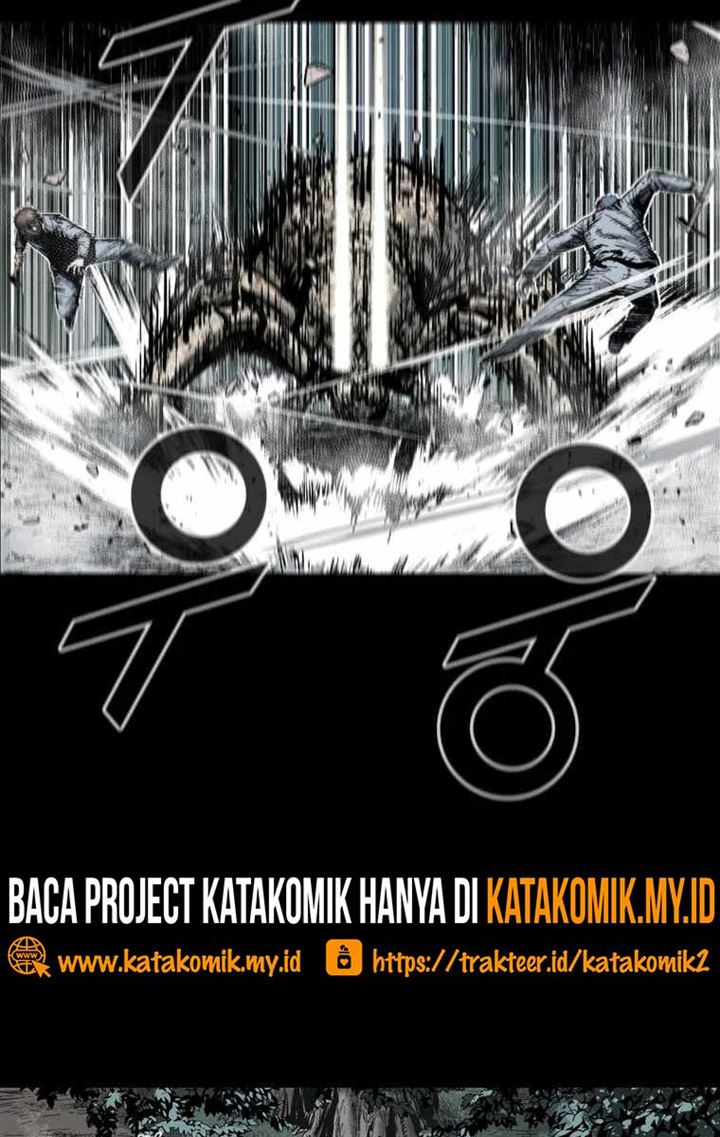 l-a-g - Chapter: 3.2