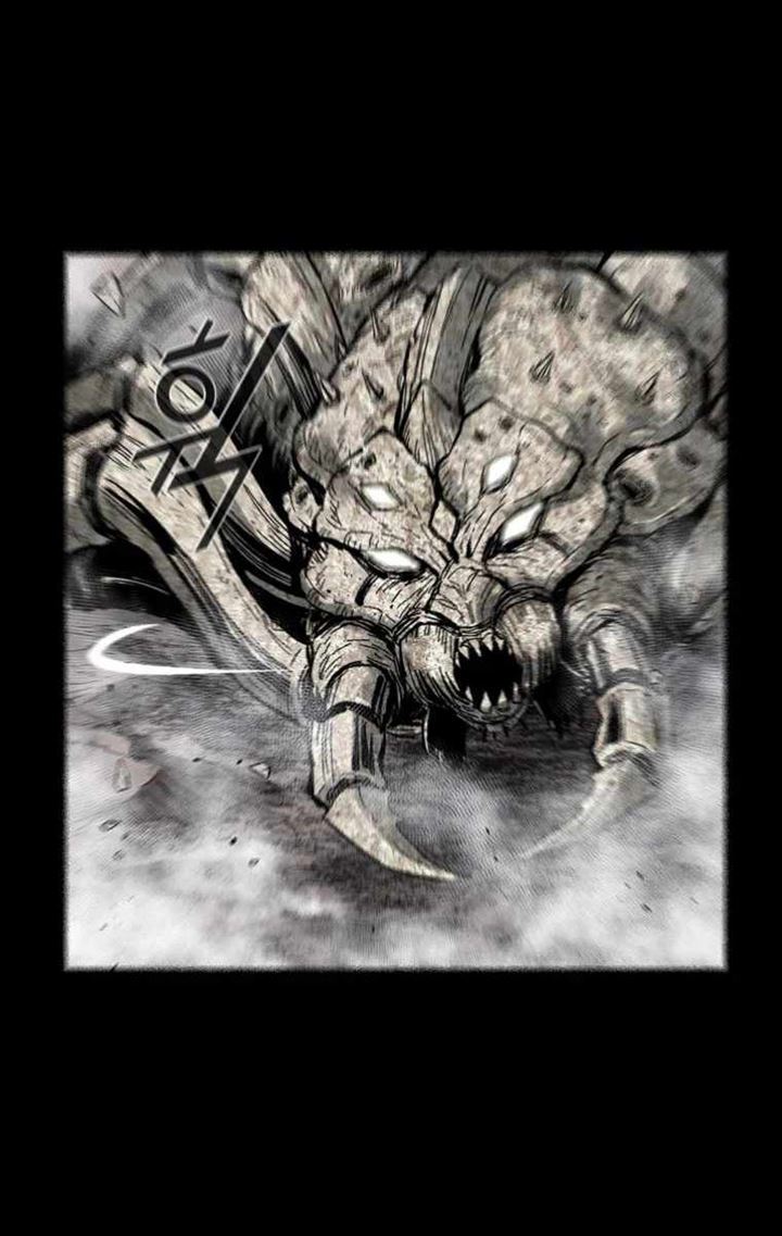 l-a-g - Chapter: 3.2