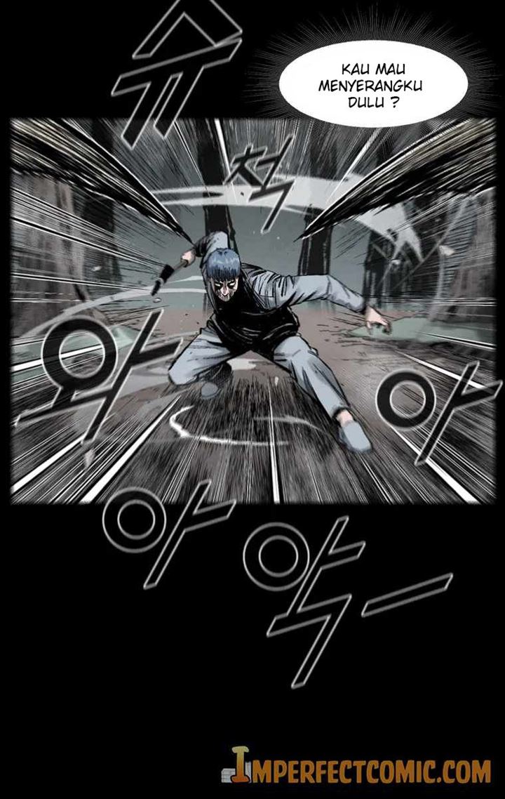 l-a-g - Chapter: 3.2