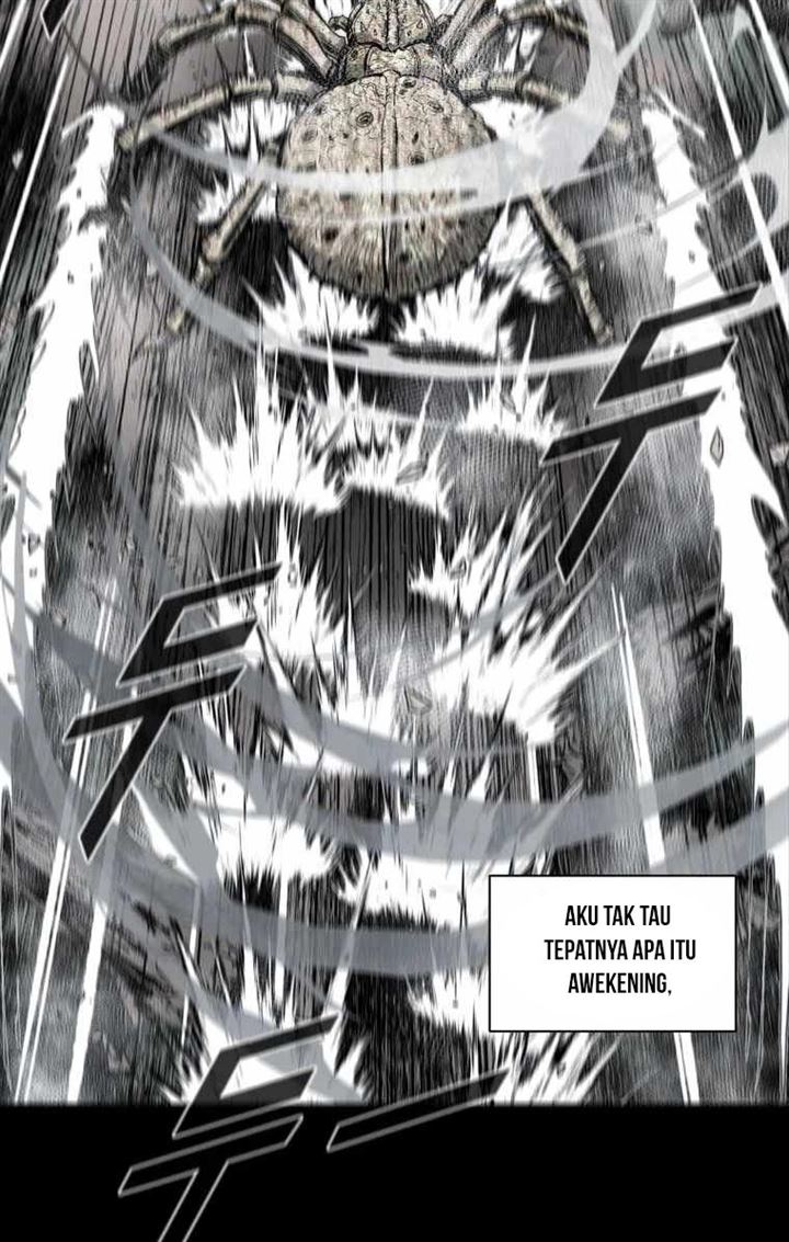 l-a-g - Chapter: 3.2
