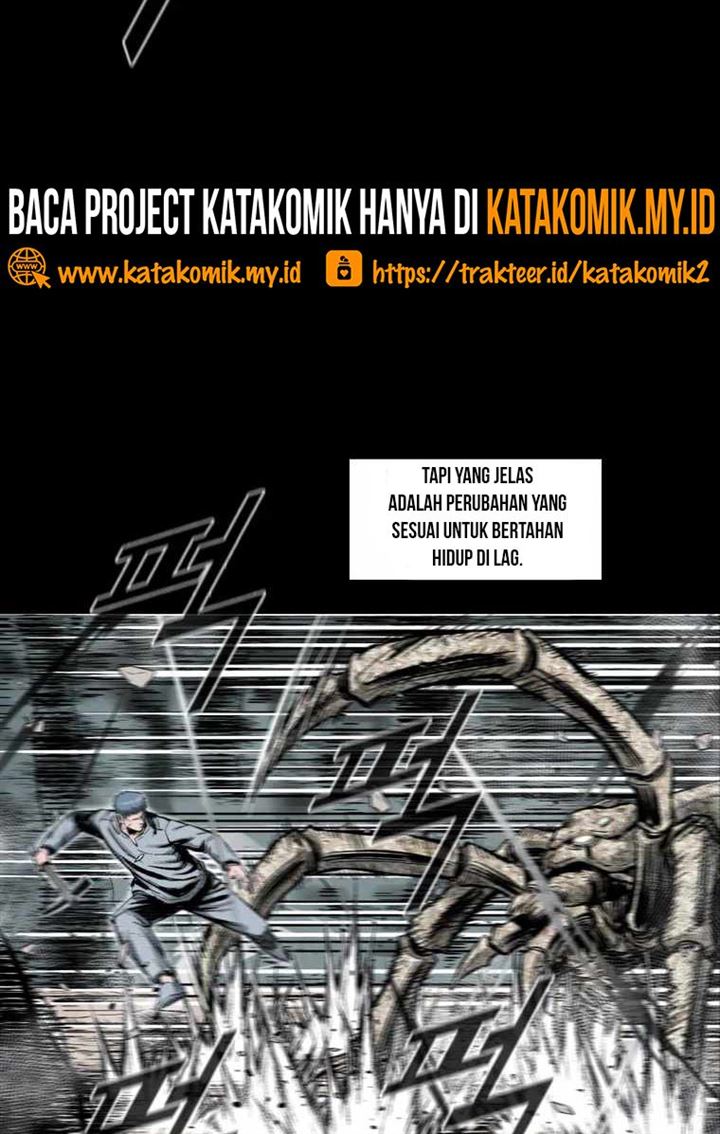 l-a-g - Chapter: 3.2