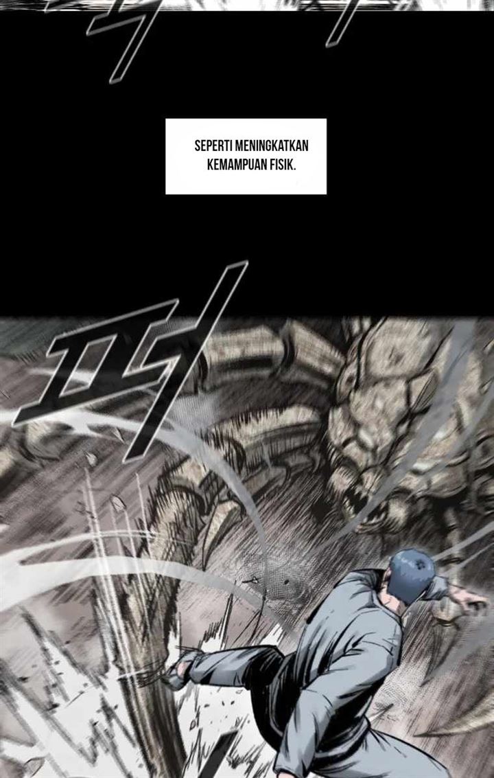l-a-g - Chapter: 3.2
