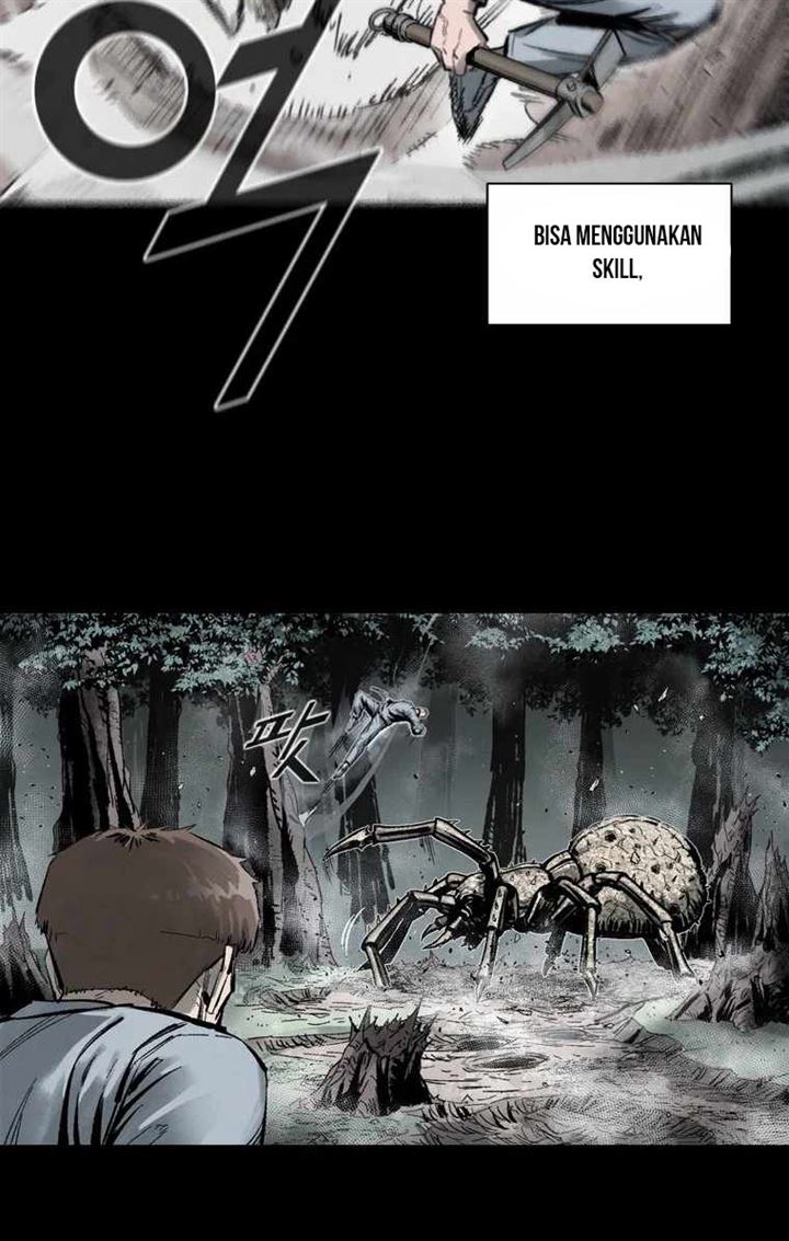 l-a-g - Chapter: 3.2