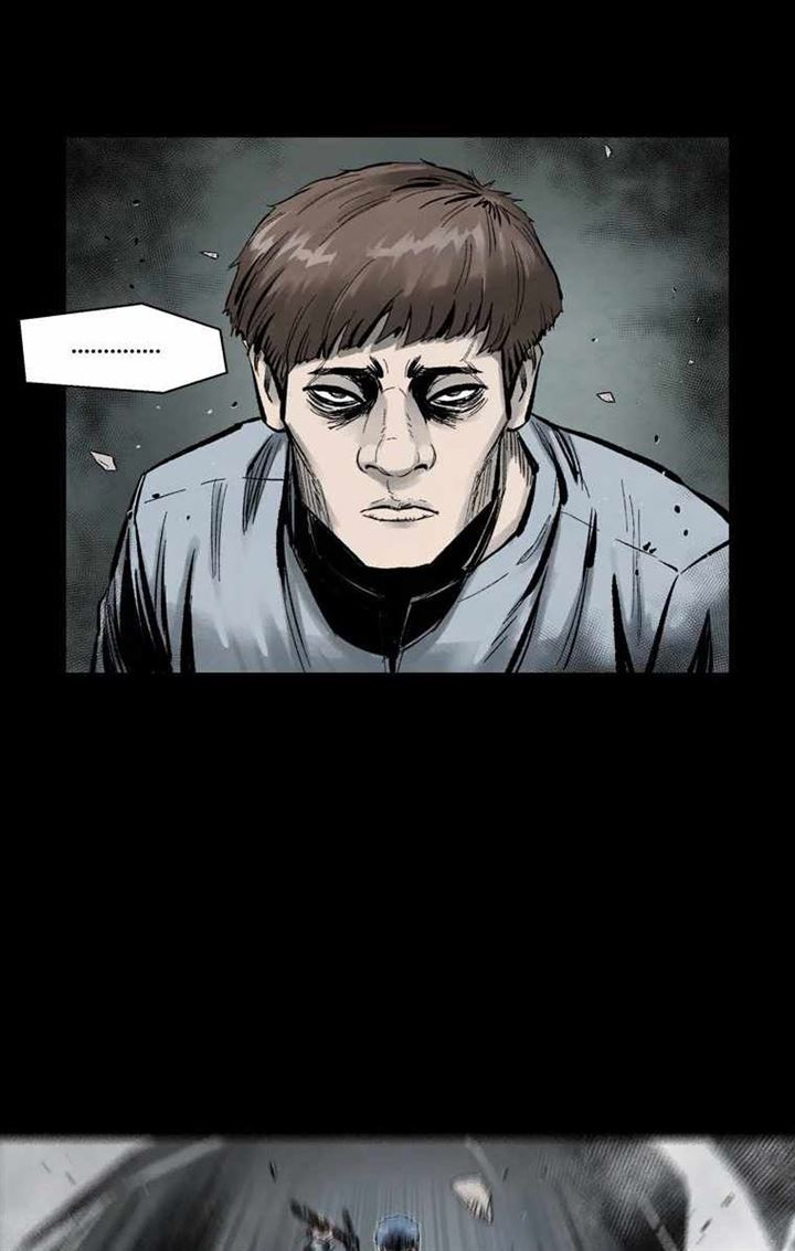 l-a-g - Chapter: 3.2