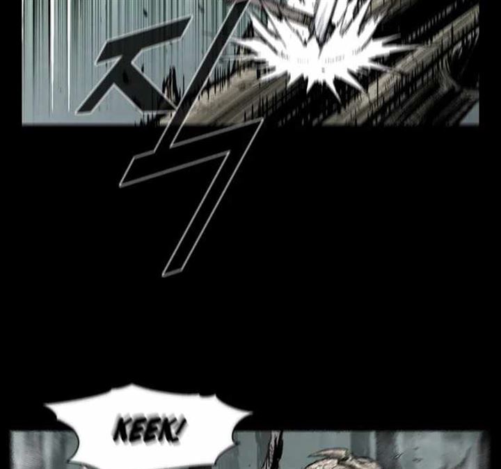 l-a-g - Chapter: 3.2
