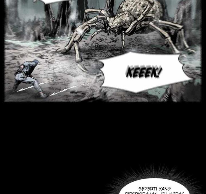 l-a-g - Chapter: 3.2
