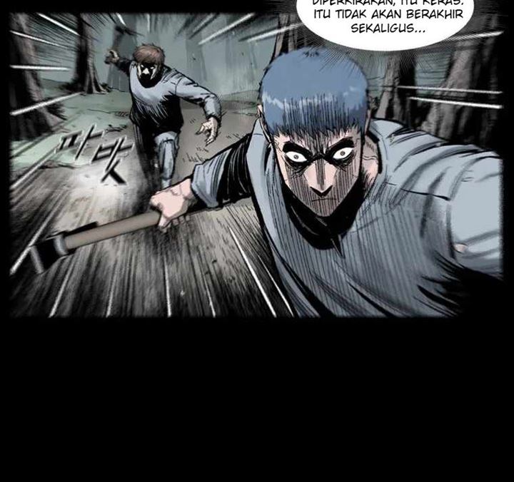 l-a-g - Chapter: 3.2