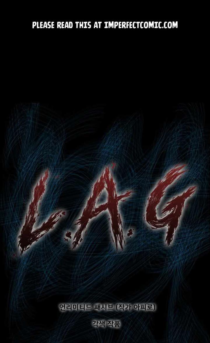 l-a-g - Chapter: 3.1