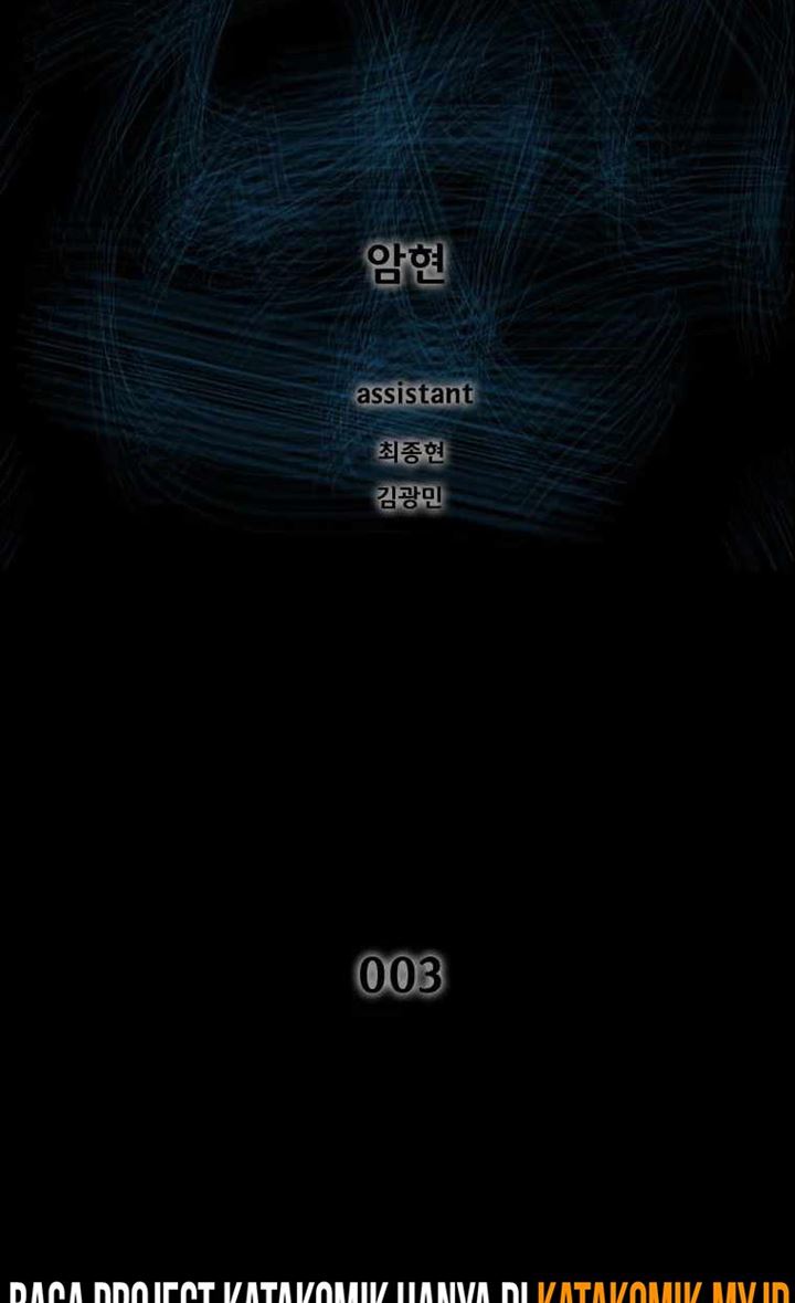 l-a-g - Chapter: 3.1