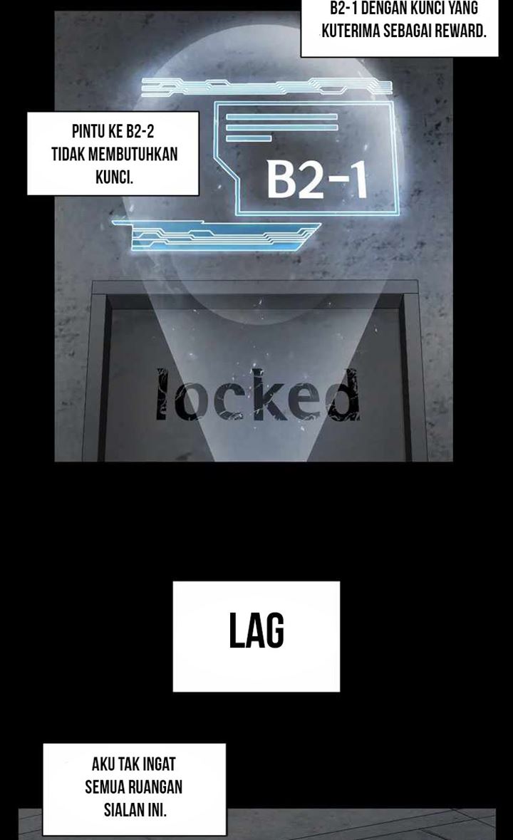 l-a-g - Chapter: 3.1