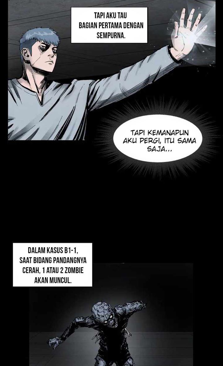 l-a-g - Chapter: 3.1
