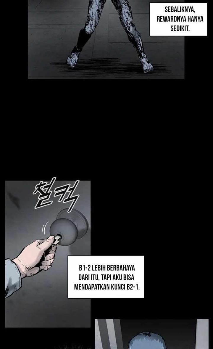 l-a-g - Chapter: 3.1