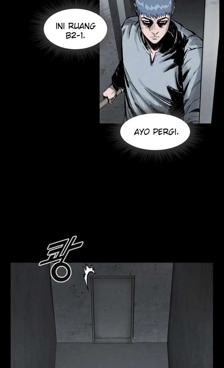 l-a-g - Chapter: 3.1