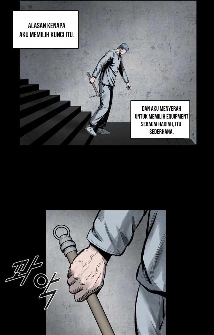 l-a-g - Chapter: 3.1