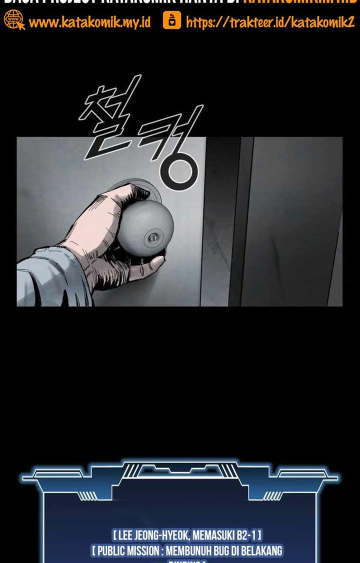 l-a-g - Chapter: 3.1