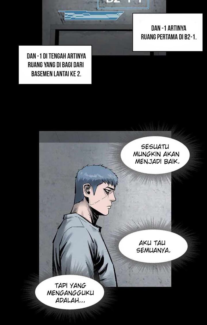 l-a-g - Chapter: 3.1