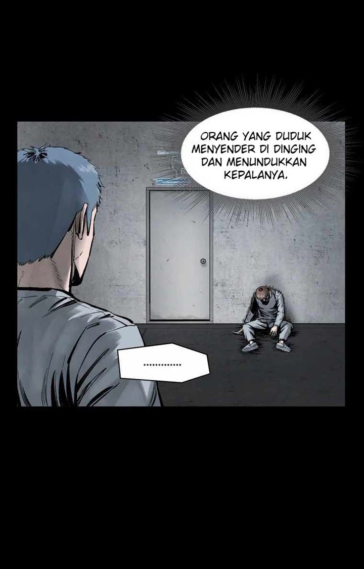l-a-g - Chapter: 3.1