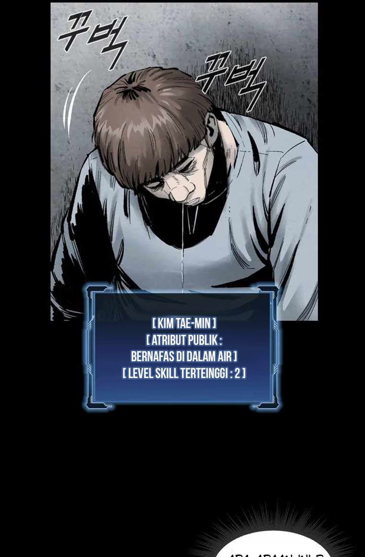l-a-g - Chapter: 3.1
