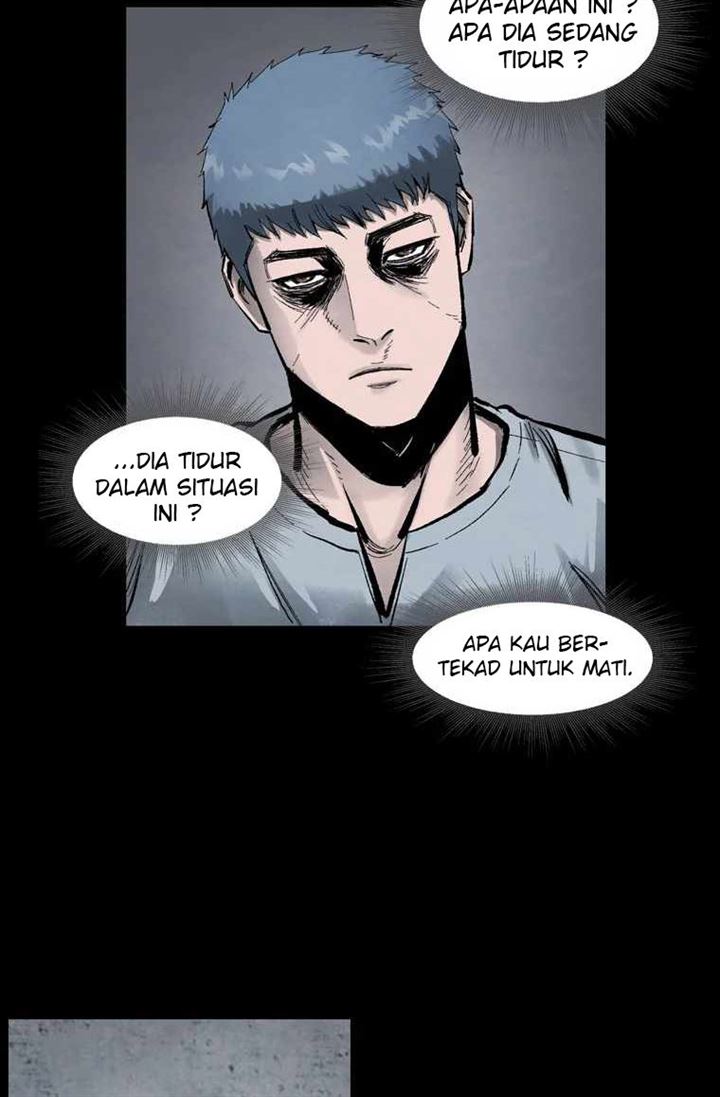 l-a-g - Chapter: 3.1