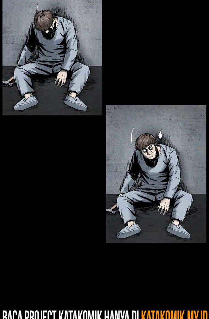 l-a-g - Chapter: 3.1