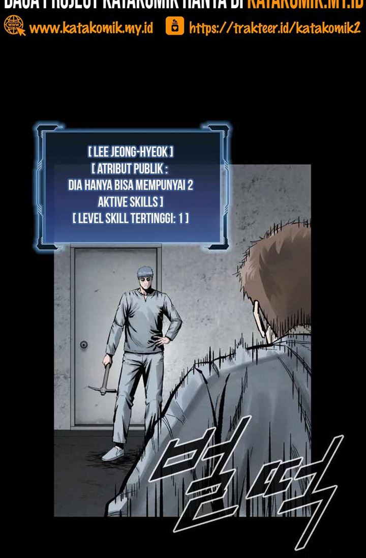 l-a-g - Chapter: 3.1