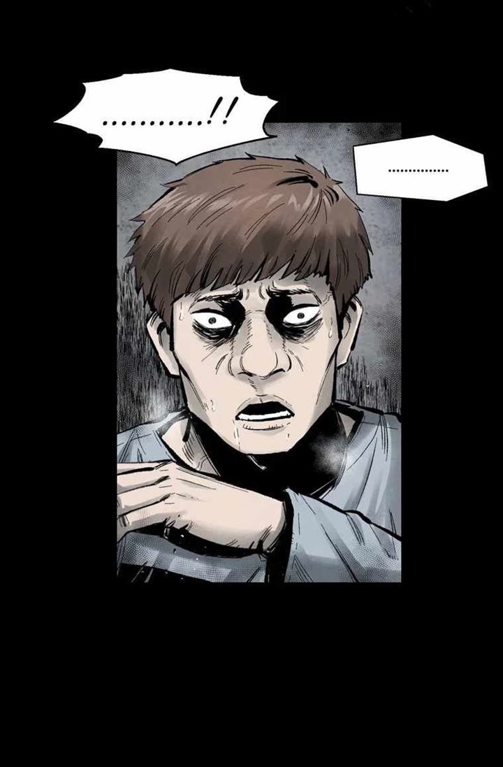 l-a-g - Chapter: 3.1