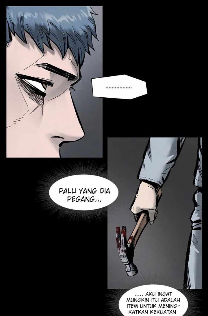 l-a-g - Chapter: 3.1
