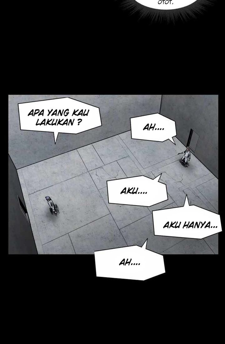 l-a-g - Chapter: 3.1