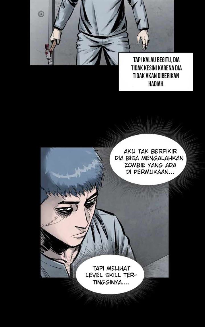 l-a-g - Chapter: 3.1